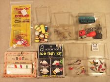Ice stopper fishing for sale  Aurora