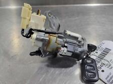 Ignition switch toyota for sale  Pittsburgh