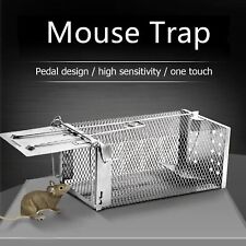 New cage trap for sale  Solon