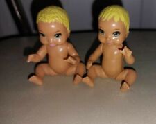 Barbie babies twins for sale  Crestwood