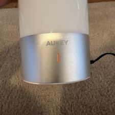 Aukey touch control for sale  Colorado Springs