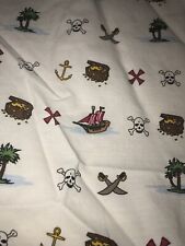 pirate ship bed for sale  Cleveland