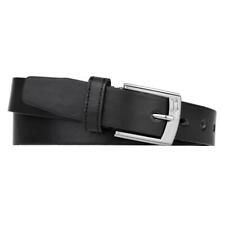 Designer herren realleather gebraucht kaufen  Ruhrort