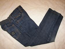 u s polo assn baby jeans for sale  Wimberley