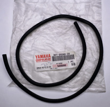 Mole yamaha fzr600 for sale  Odessa