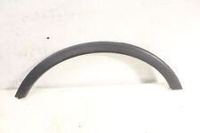 Opel Mokka 2014  Rear arch trim right side 95164507 for sale  Shipping to South Africa
