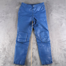 Vintage leather motocross for sale  Phoenix