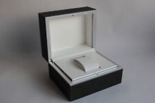 Iwc watch case for sale  Shipping to Ireland