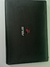 ASUS GAMER PC for Intel i5 Parts for sale  Shipping to South Africa