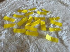 Pierce The Veil Confetti From Nottingham Arena Show 5/4/24 for sale  Shipping to South Africa