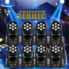 105w moving head gebraucht kaufen  Nettetal