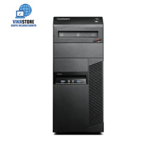 Lenovo thinkcentre m83 usato  Curno