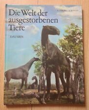 dausien verlag gebraucht kaufen  Peißenberg