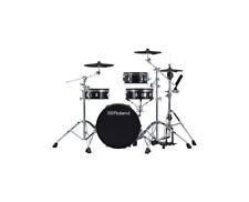 Roland vad103 drums for sale  Winchester