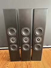 Totem acoustics tribe for sale  Charlottesville