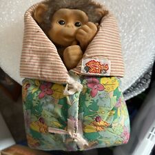 Little monkey lost for sale  PORTSMOUTH