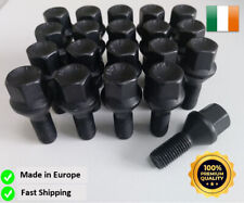wobble bolts for sale  Ireland
