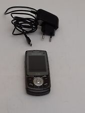 Samsung sgh l760 usato  Torino