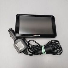 garmin nuvi 2555lmt for sale  Charlotte