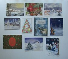 cards 1100 greeting for sale  Des Plaines