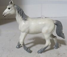 Arabian horse figure for sale  Greensboro
