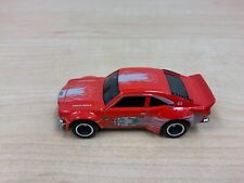 2019 hot wheels for sale  USA