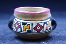 inca pottery for sale  Little Elm