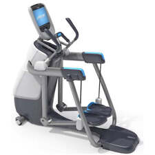 Certified used precor for sale  USA