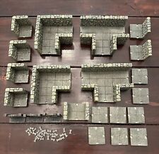 Dwarven forge master for sale  Gaithersburg