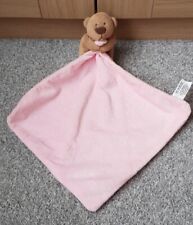 Baby pink brown for sale  PETERBOROUGH