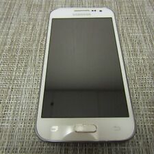 SAMSUNG GALAXY CORE PRIME (T-MOBILE) CLEAN ESN, WORKS, PLEASE READ!! 56894 for sale  Shipping to South Africa