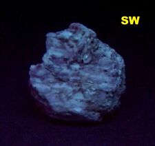 Fluorescent tremolite pseudo for sale  Towson