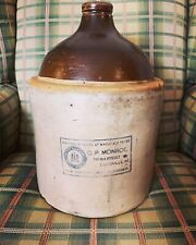 kentucky jug for sale  Flowood