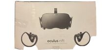 Oculus rift accessories for sale  Erie