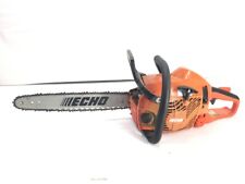 Echo 310 chainsaw for sale  Gonzales