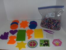 New perler bead for sale  Curwensville