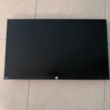 Vh240a computer monitor for sale  Bloomfield