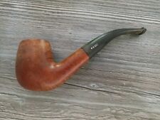 P VIOU saint Claude smoking pipe , used for sale  Shipping to South Africa