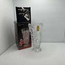 Sunrise collection crystal for sale  Plant City