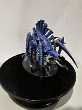 Warhammer 40k | Tervigon | Tyranid | Hive Fleet for sale  Shipping to South Africa