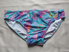 Rare budgy smuggler for sale  Shipping to Ireland