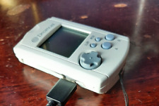 Usado, Unidad de Memoria Visual Sega Dreamcast VMU USBC Modificada TAL CUAL Usada segunda mano  Embacar hacia Argentina