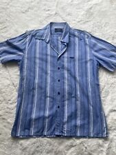 Henri lloyd shirt. for sale  STOCKTON-ON-TEES