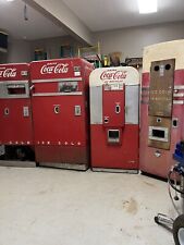 Vintage coke coca for sale  Woodstock