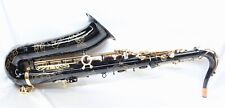 Glory tenor saxophone for sale  Houston