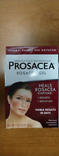 Prosacea heals rosacea for sale  Shipping to Ireland