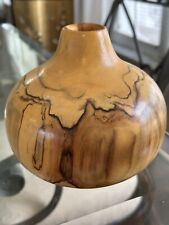 Artist hand carved for sale  Cape Coral