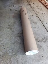 Mailing poster tubes for sale  Springfield