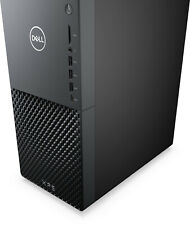 Dell xps 8940 gebraucht kaufen  Forst (Lausitz)