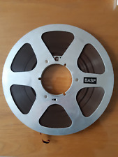 Basf 10.5 inch for sale  POOLE